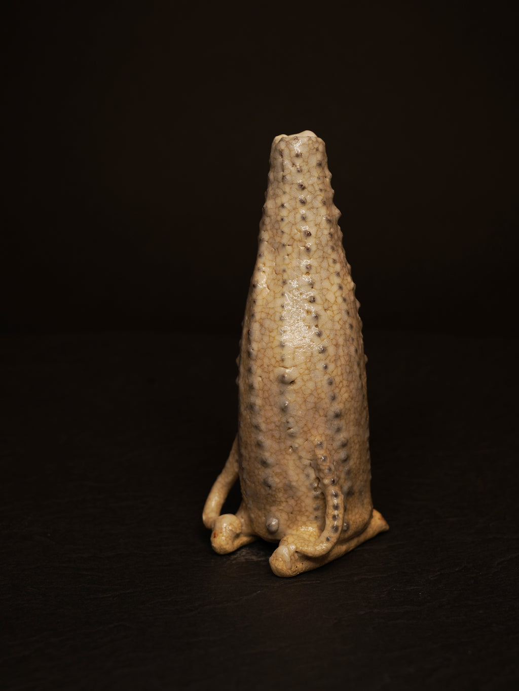 エウロパ茶会客人