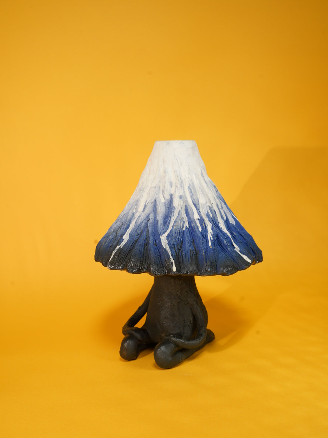 Mr.Mountain FUJ (Large)