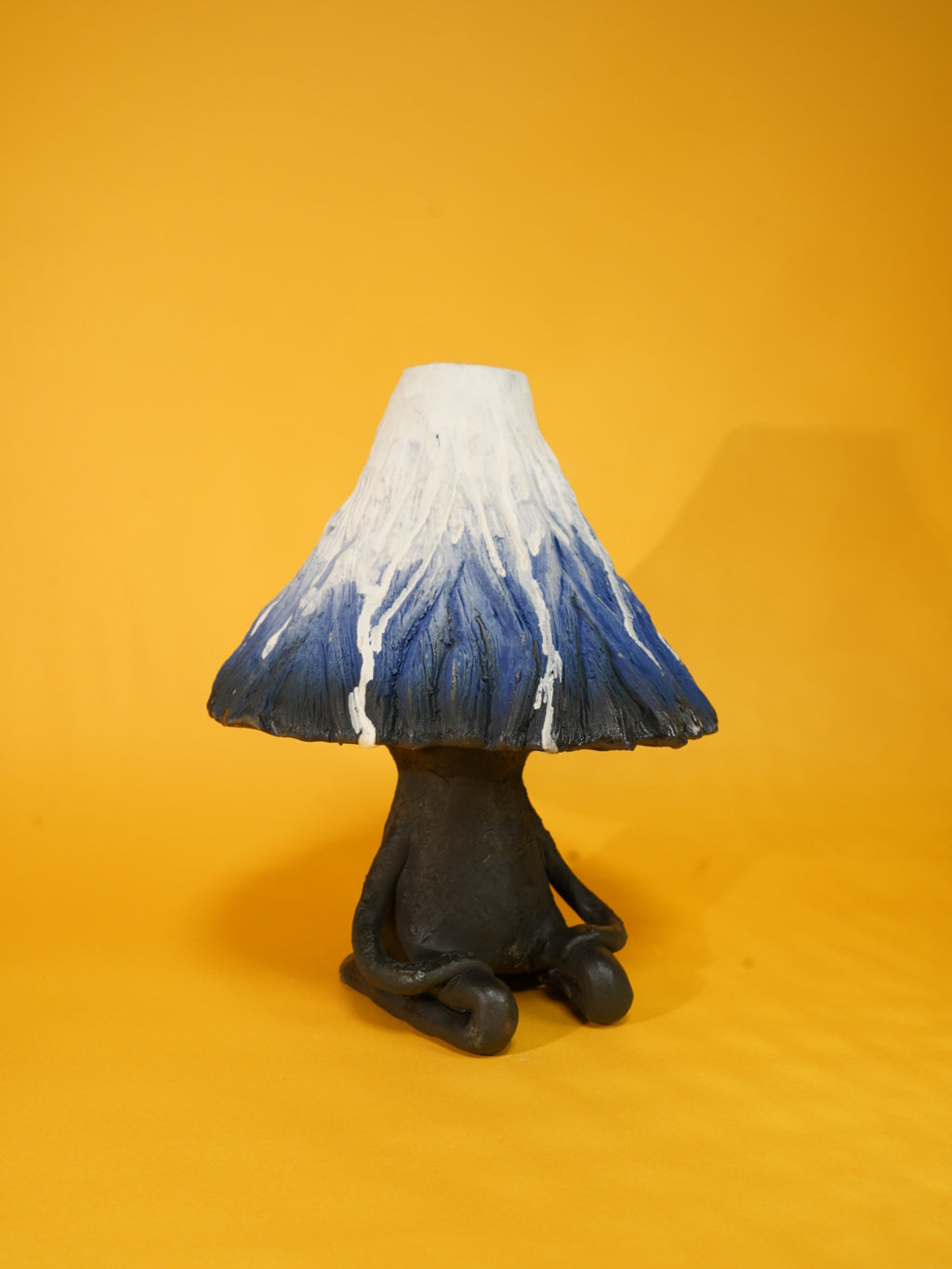 Mr.Mountain FUJ (Large)