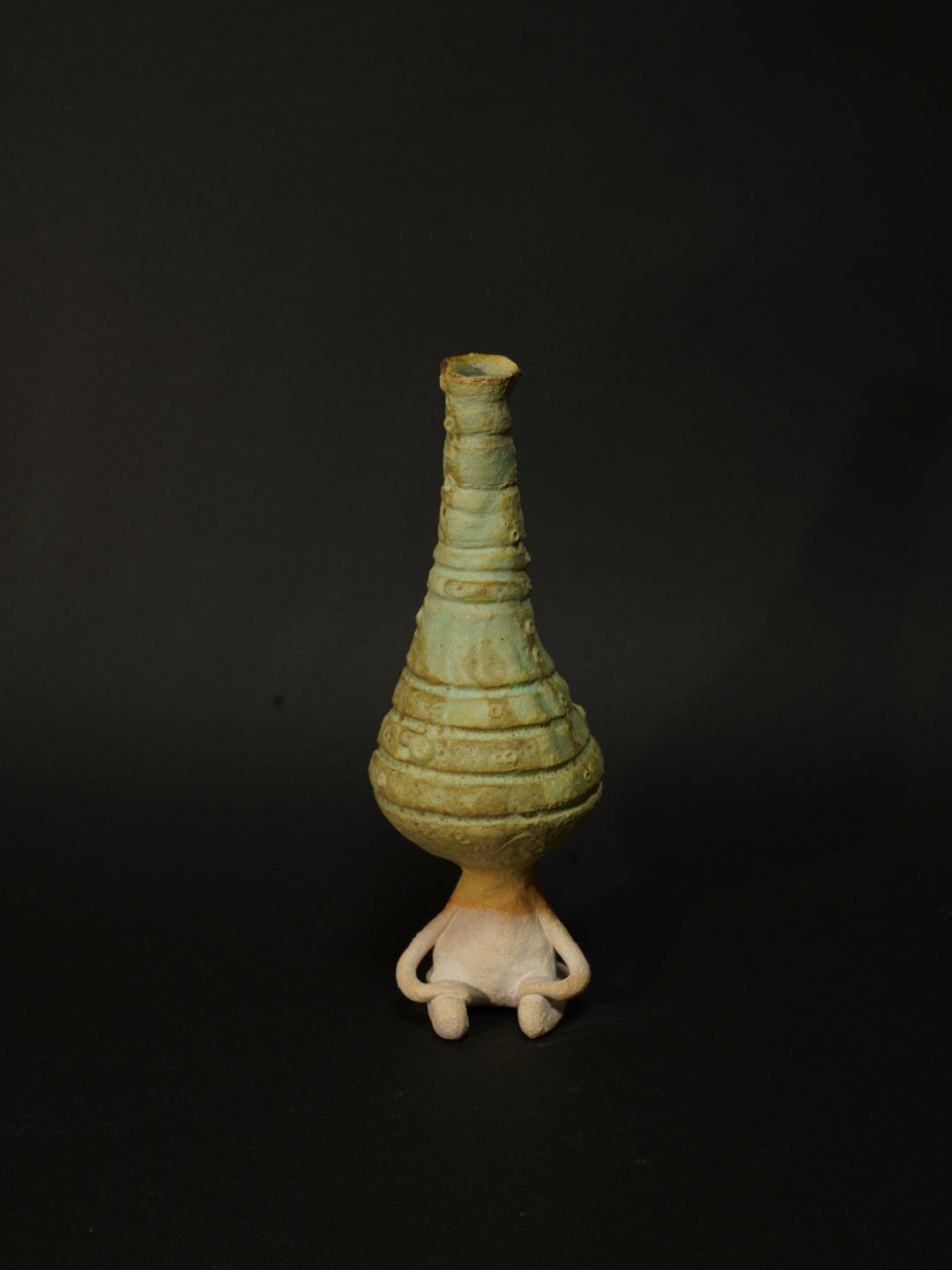 緑響星雲茶会客人