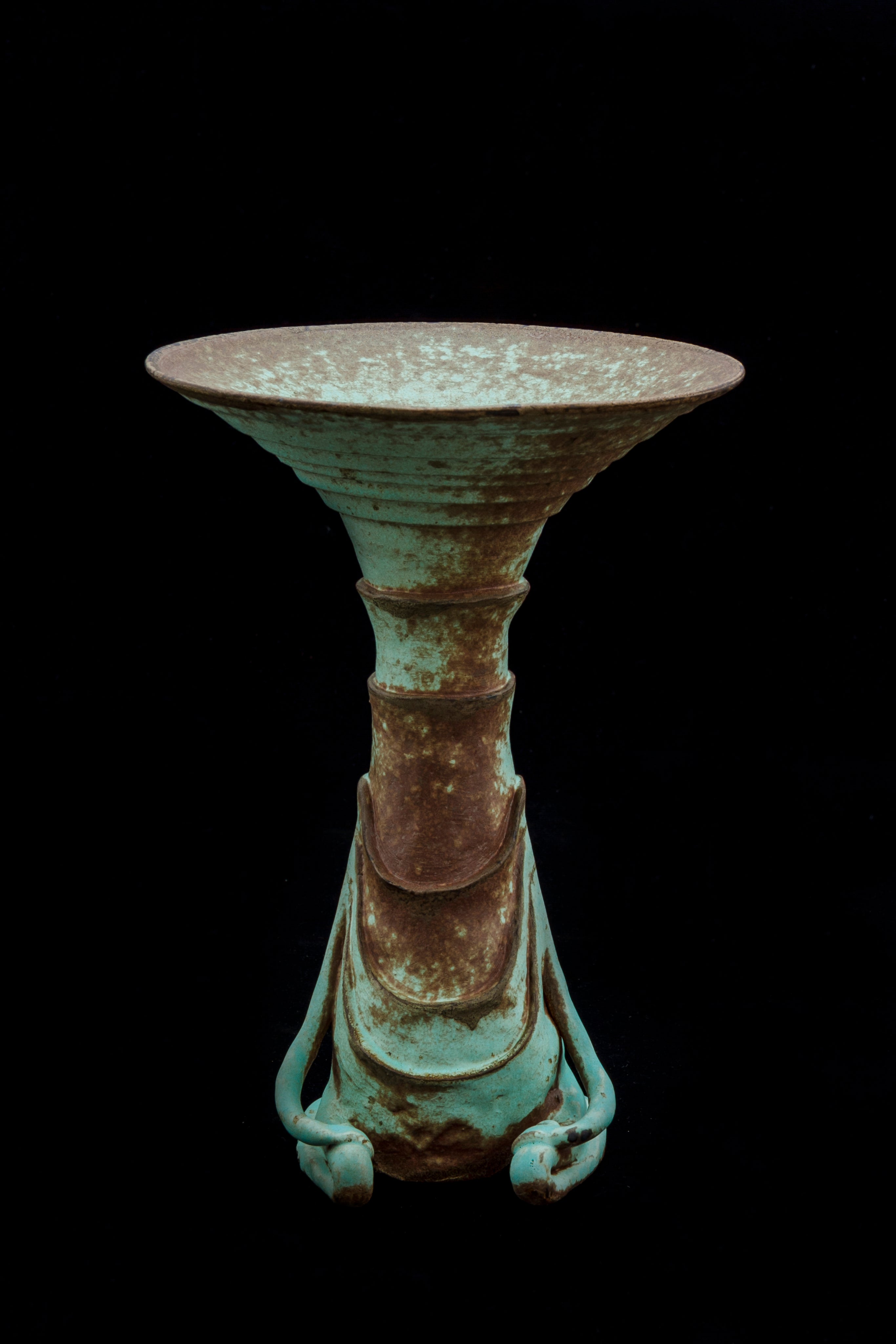 プレアデス星茶会客人