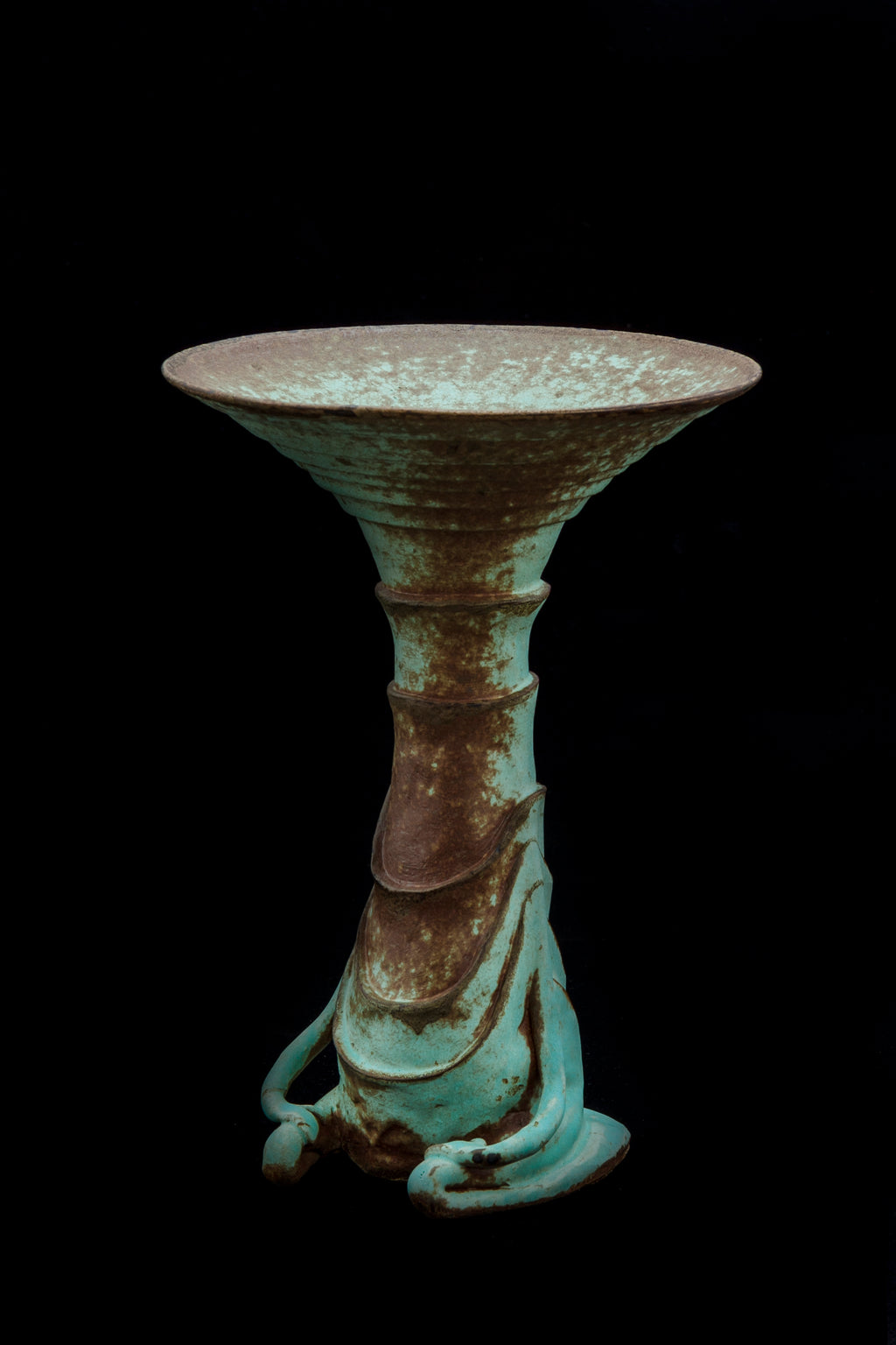 プレアデス星茶会客人