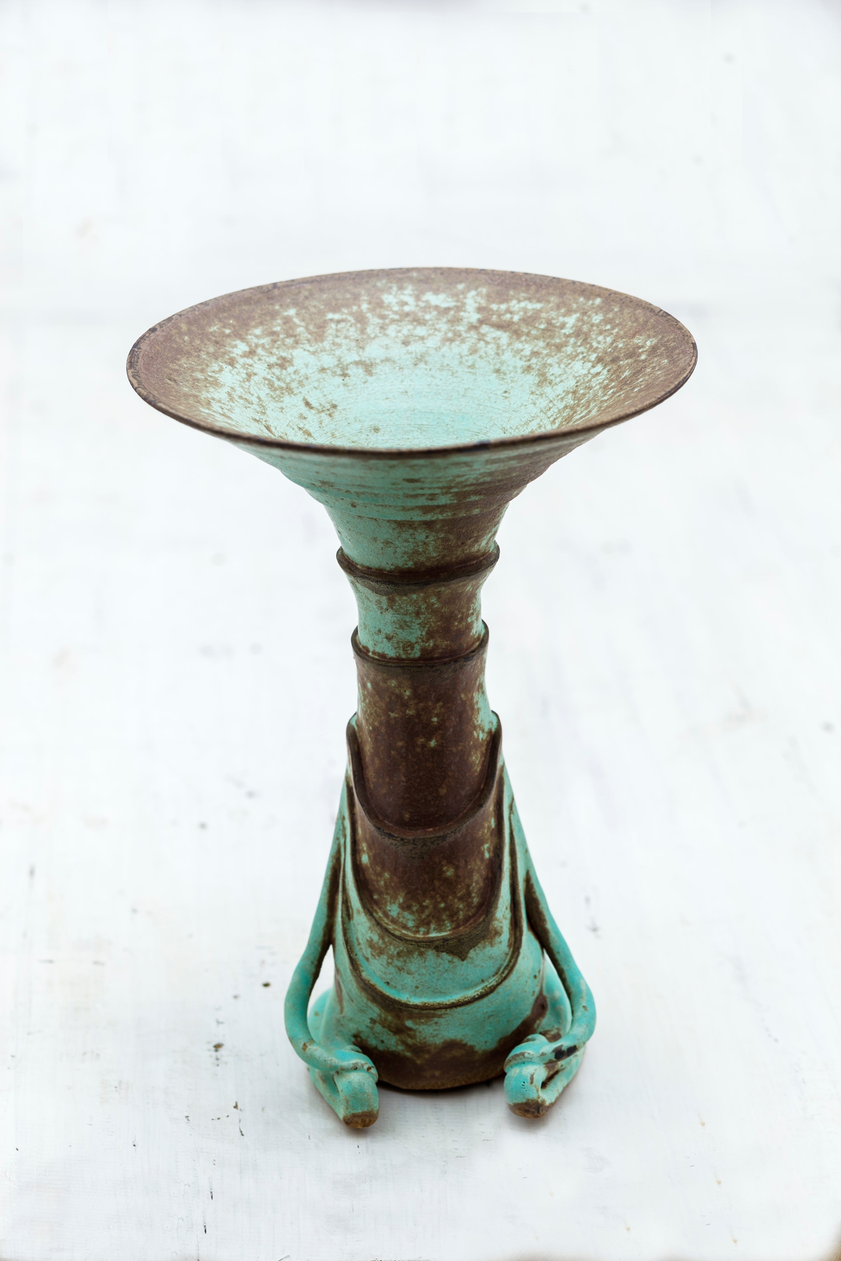 プレアデス星茶会客人