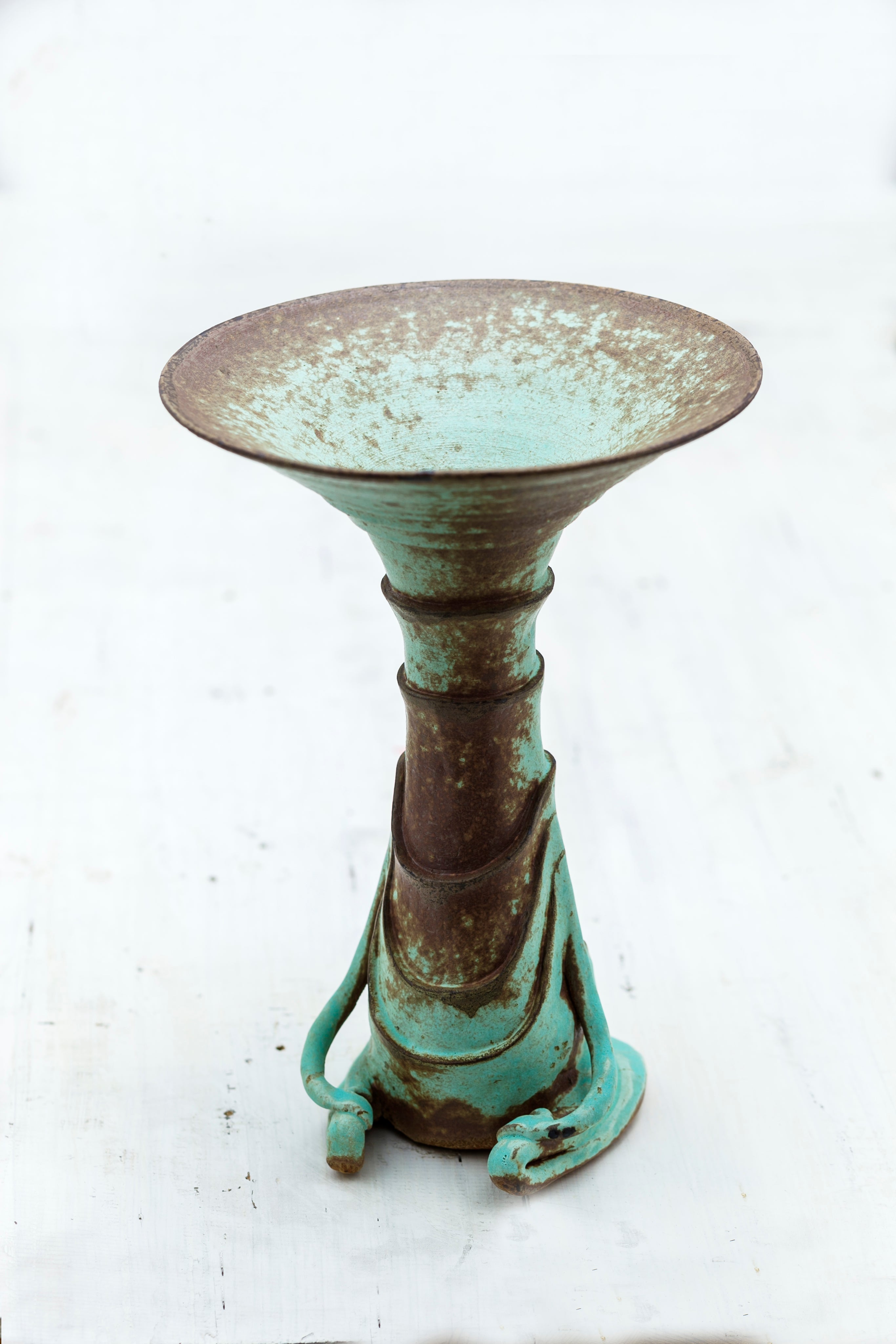 プレアデス星茶会客人