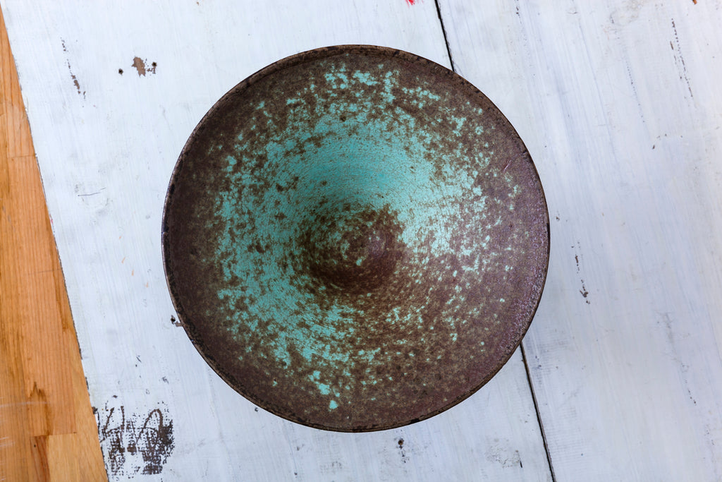 プレアデス星茶会客人